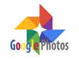 Google Photos