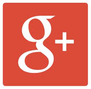 google+