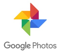 google photos